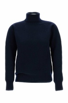 Drumohr Turtleneck Sweater