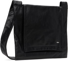 OUR LEGACY Black Slim Bag