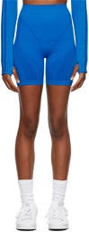 adidas x IVY PARK Knit Seamless Sport Shorts