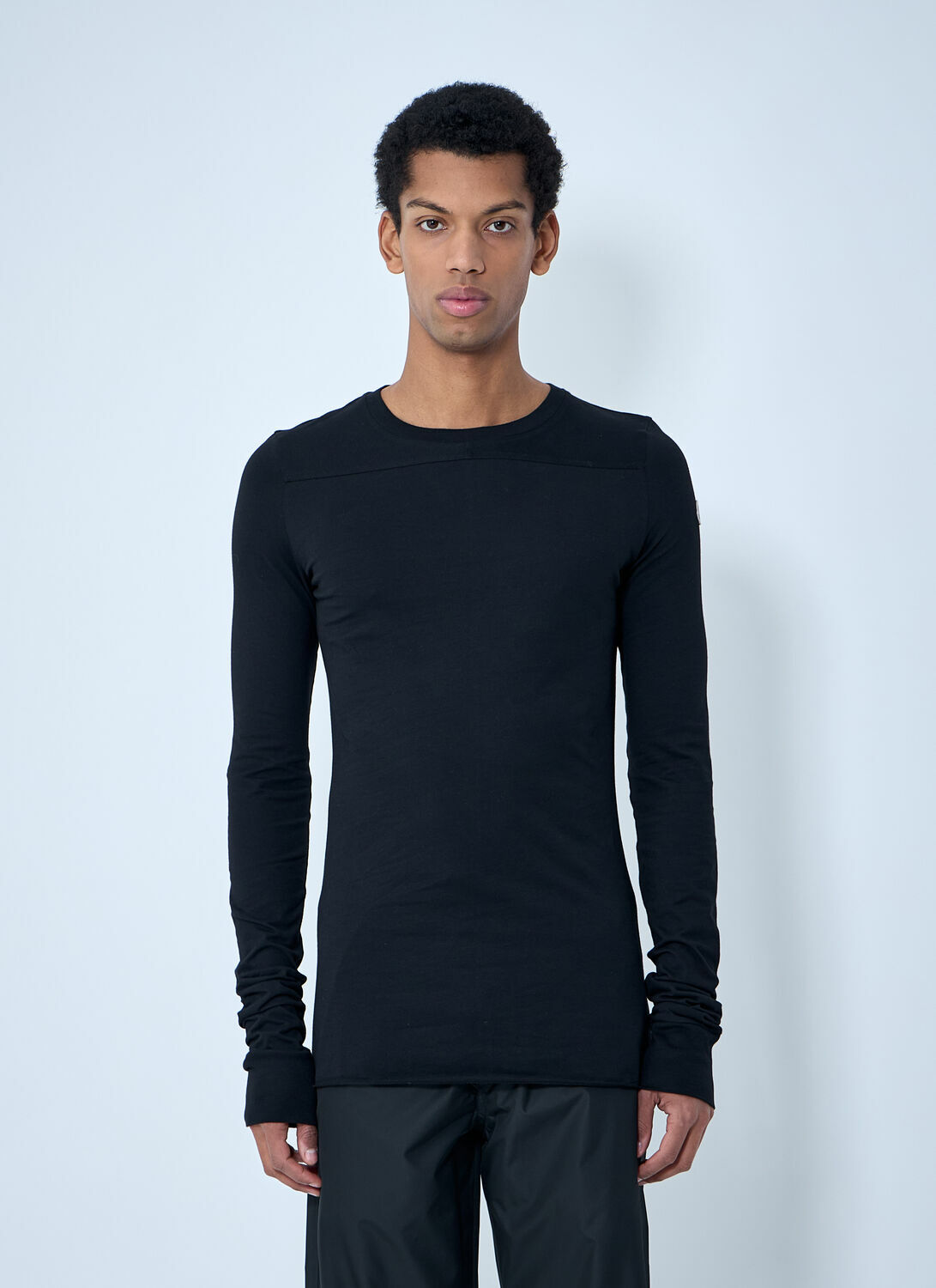 Moncler + Rick Owens Girders T-Shirt
