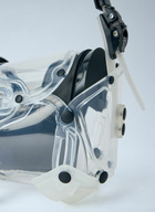 Innerraum Object I80 Mini Stereo Bag
