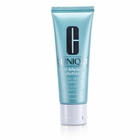 Clinique / Acne Solutions All Over Clearing Treatment 1.7 oz (50 ml)