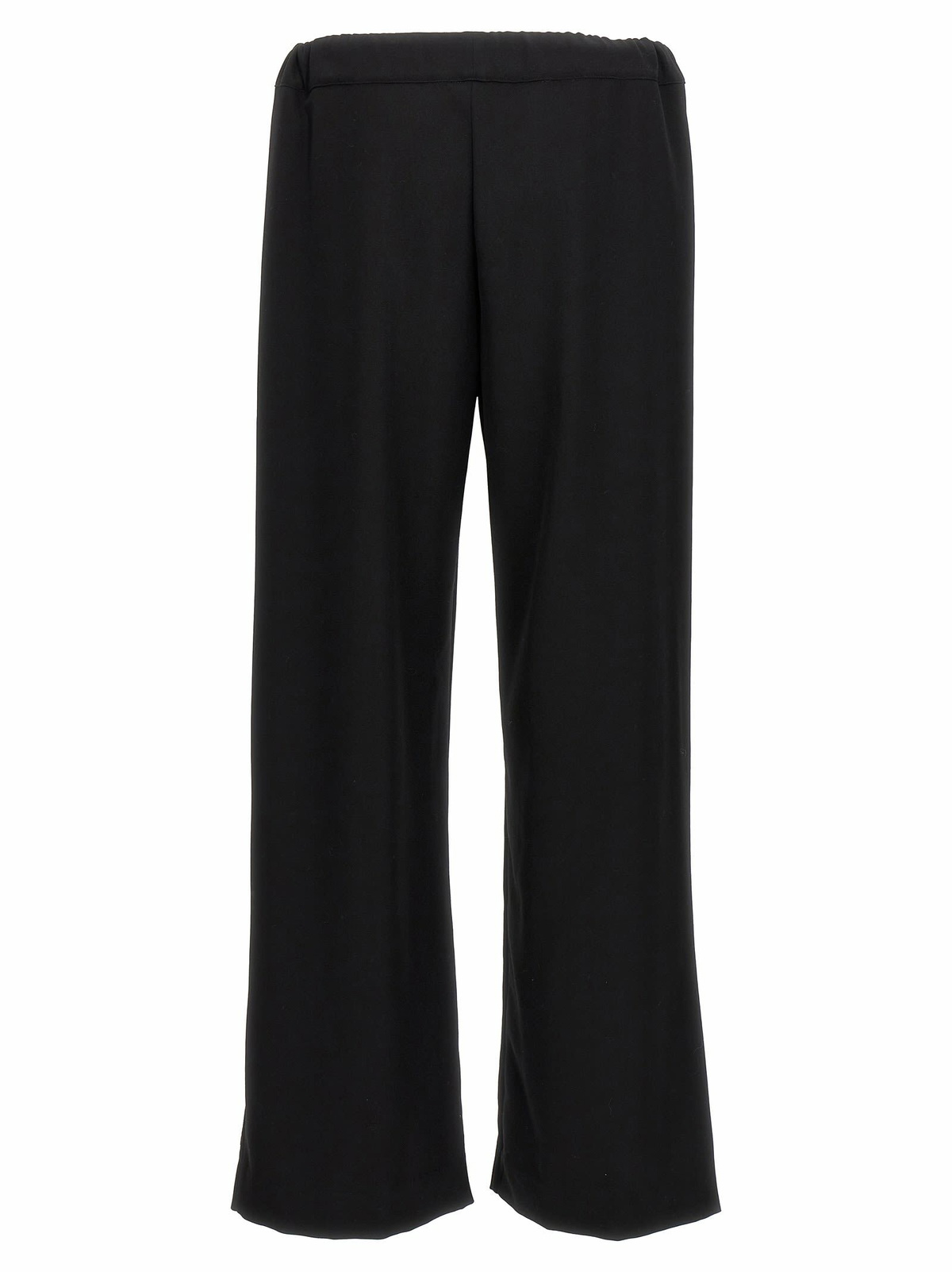 パンツ WALES BONNER 'Cairo' pants Wales bonner 'cairo' pants available on julian-fashion.com