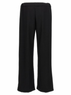 Wales Bonner cairo Pants