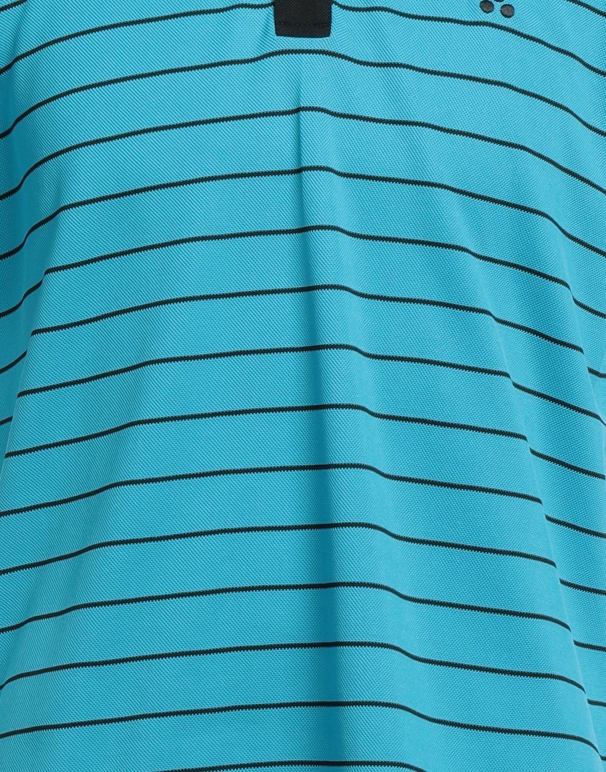 Peuterey Mens Polo shirt Azure