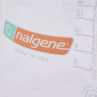 Nalgene Narrow Mouth Tritan Sustain Water Bottle 