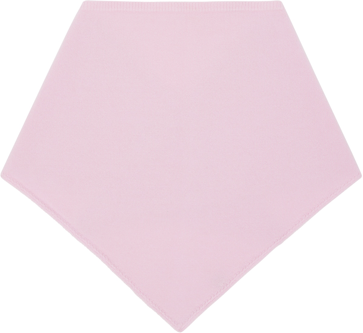Paloma Wool Pink Prima Scarf