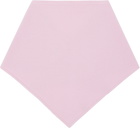 Paloma Wool Pink Prima Scarf