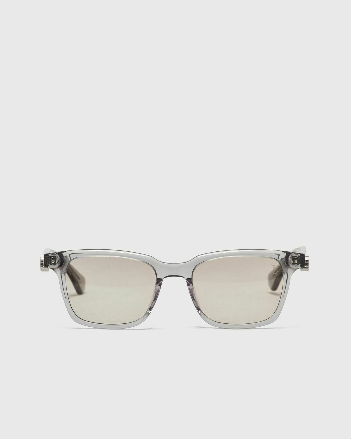 SUNGLASSES #5