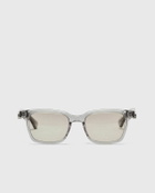 SUNGLASSES #5