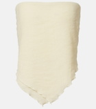 Jade Swim Rayne top