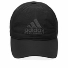 Adidas EQT CAP in Black