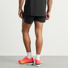 Nike Running Men's 5-Inch Short in Black