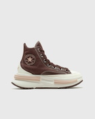 Converse Run Star Legacy Cx Brown - Mens - High & Midtop