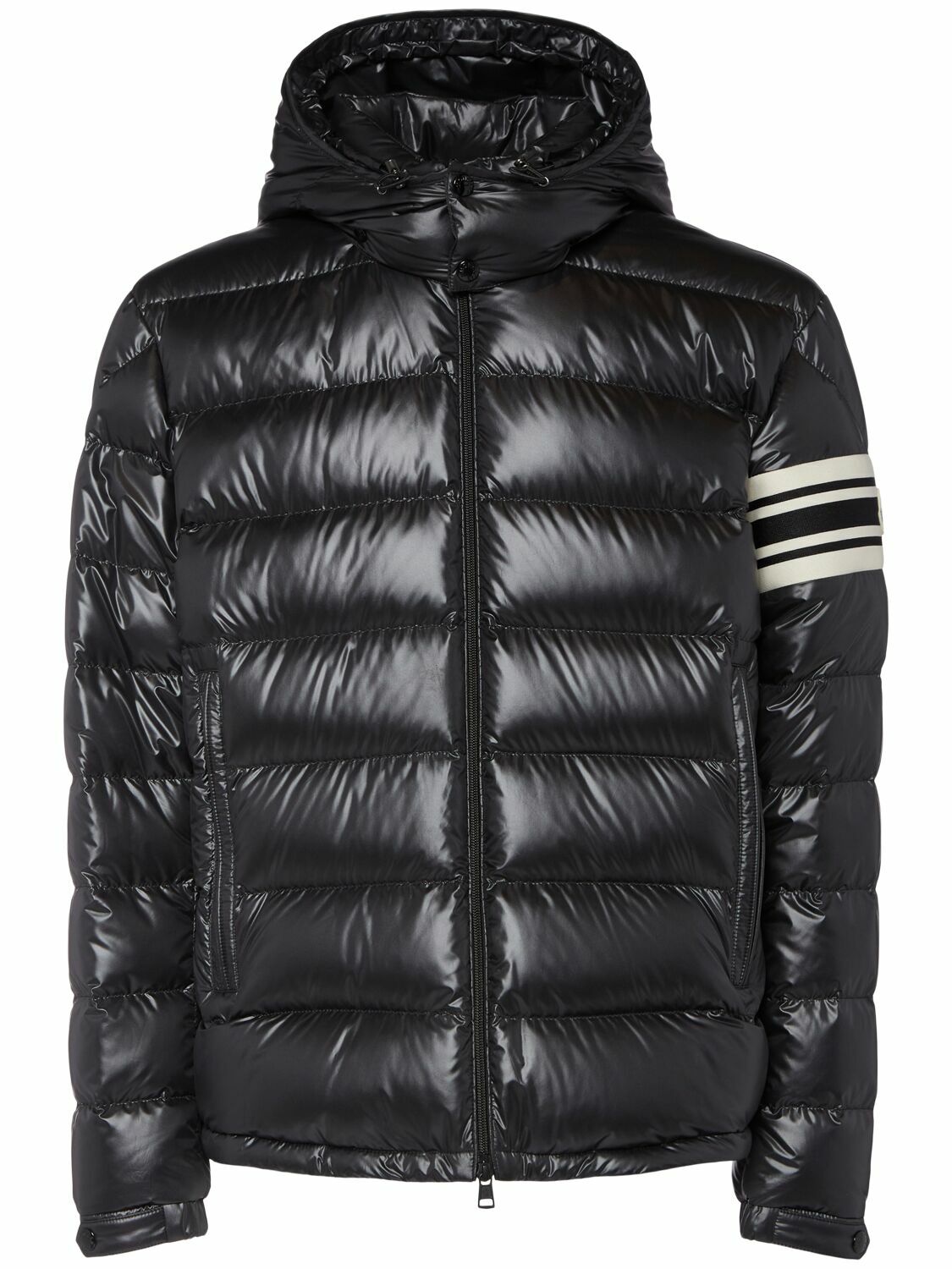 MONCLER モンクレール LIORET MONCLER（モンクレール） 美品 ダウンジャケット LIORET G20911A00028