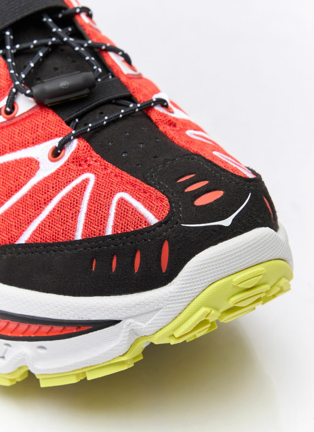 HOKA Stinson Evo OG Sneakers