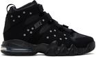 Nike Black Air Max2 CB '94 Sneakers