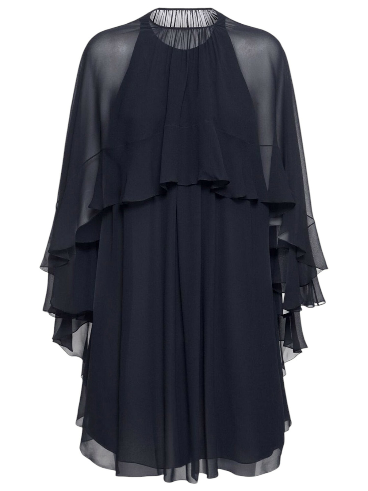 blue short homecoming dresses V Neck Prom Dresses, Short Blue Formal How to do black no-returns:2025-02-11_2028-07-27 Size:US14