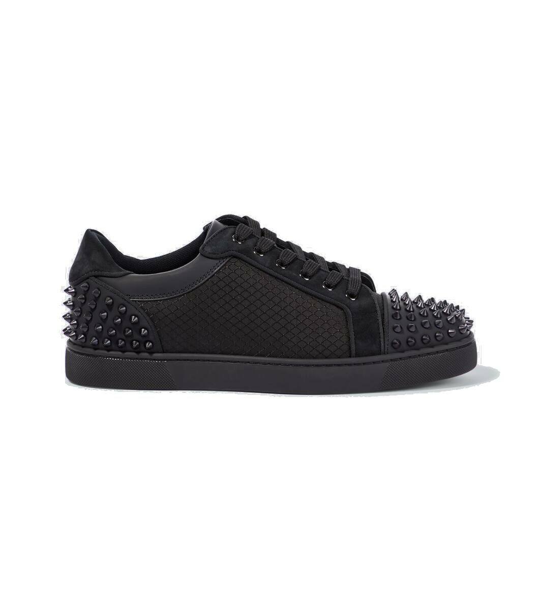 Christian Louboutin Seavaste 2 Orlato sneakers Christian