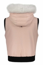 Moose Knuckles Liberty Hooded Bodywarmer