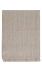 Malo Cashmere Scarf