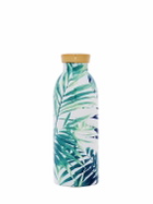 24BOTTLES 500ml Lush Clima Bottle