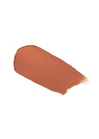Anastasia Beverly Hills Lip Velvet - Peach Amber