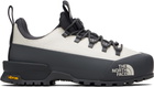 The North Face Off-White Glenclyffe Low Sneakers