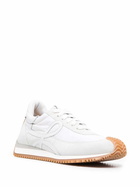 LOEWE - Flow Runner Sneakers