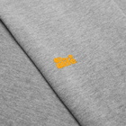 Alife NY Crew Neck Sweat