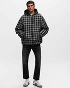 Marni Jacket Black - Mens - Hoodies