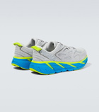 Hoka One One Clifton L low-top sneakers