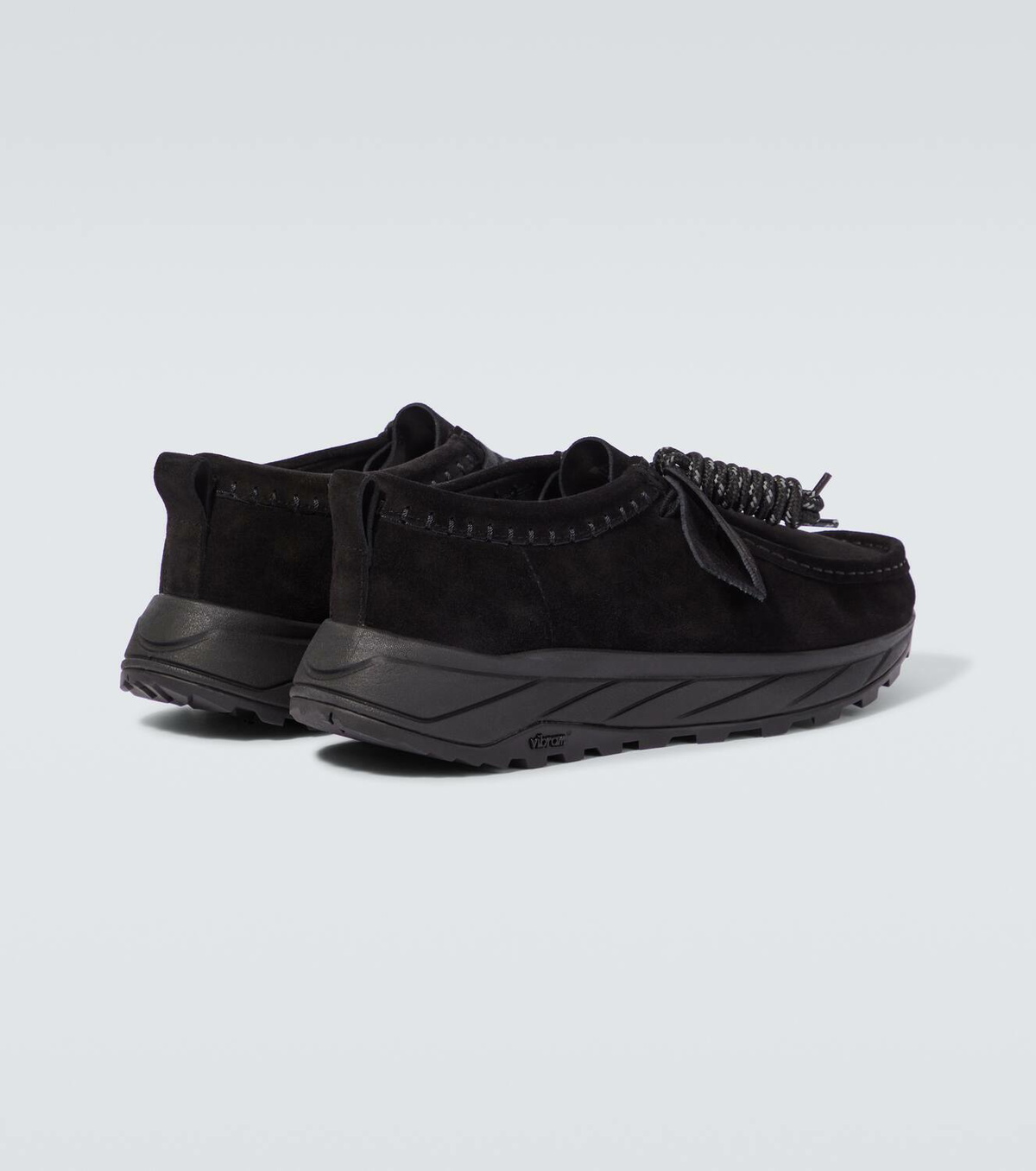Clarks Originals Walla Eden suede sneakers Clarks Originals Clarks Originals Walla Eden suede sneakers Clarks Originals
