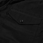 Merely Made Commute Pants in Black