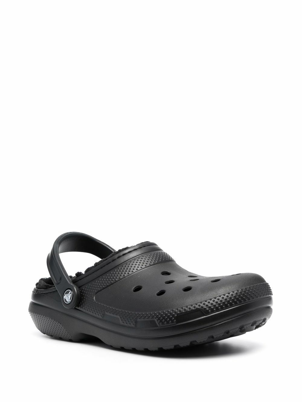 CROCS - Classic Clogs Crocs