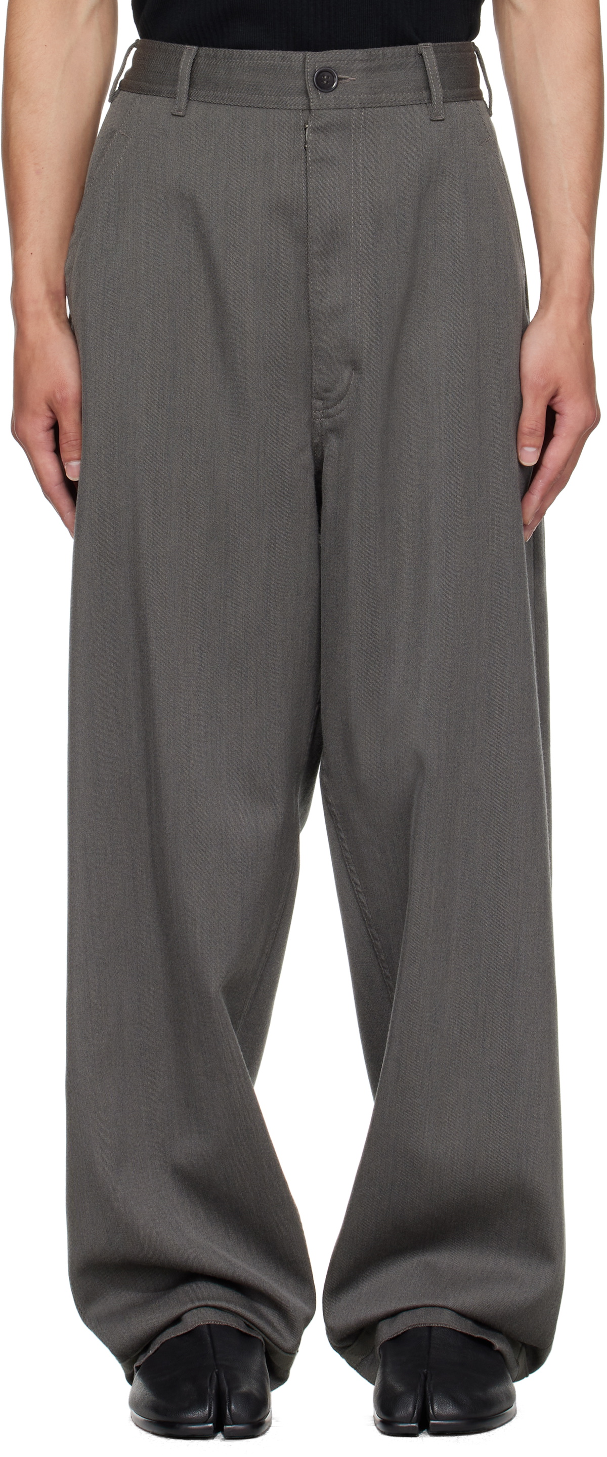 gray-wool-trousers.jpg