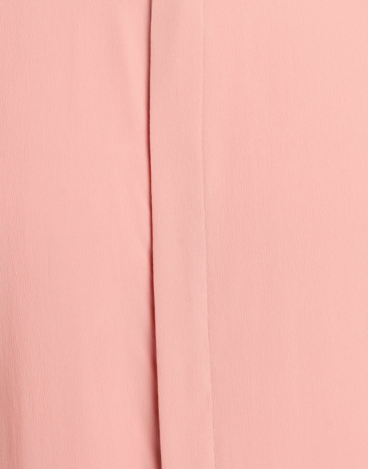 Pt Torino Mens Shirt in Salmon pink