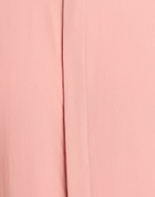 Pt Torino Mens Shirt in Salmon pink