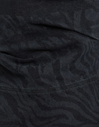 Rotate Birger Christensen Womens Top in Black