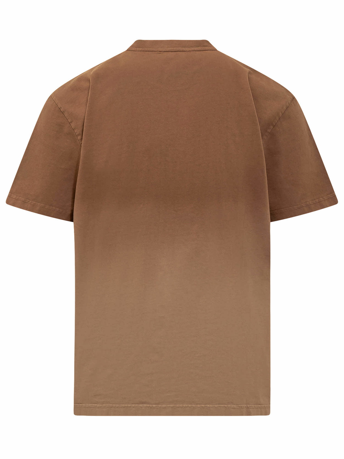 J.W. Anderson Jwa T-shirt JW Anderson