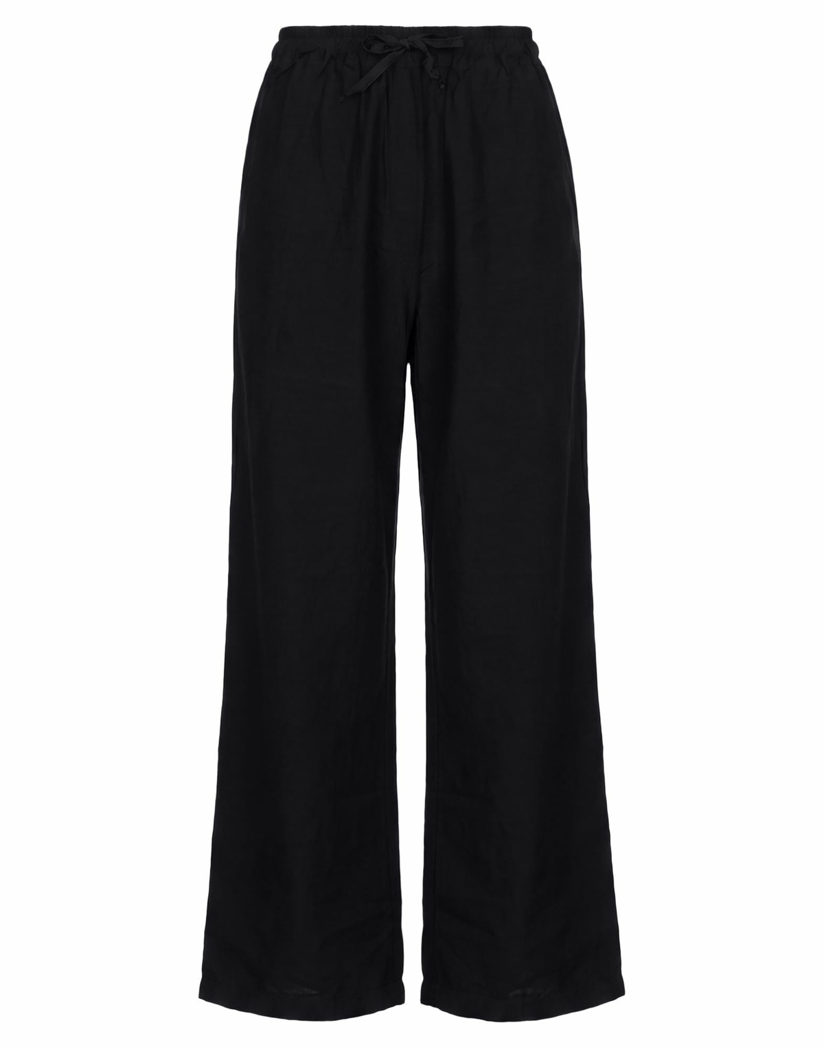 Crossley Womens Pants Midnight in Blue