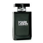 Karl Lagerfeld Pour Homme by Lagerfeld EDT Spray 3.3 oz (100 ml) (m)