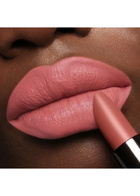 Tom Ford F****** Fabulous Liquid Lip - Velvet - Pillow