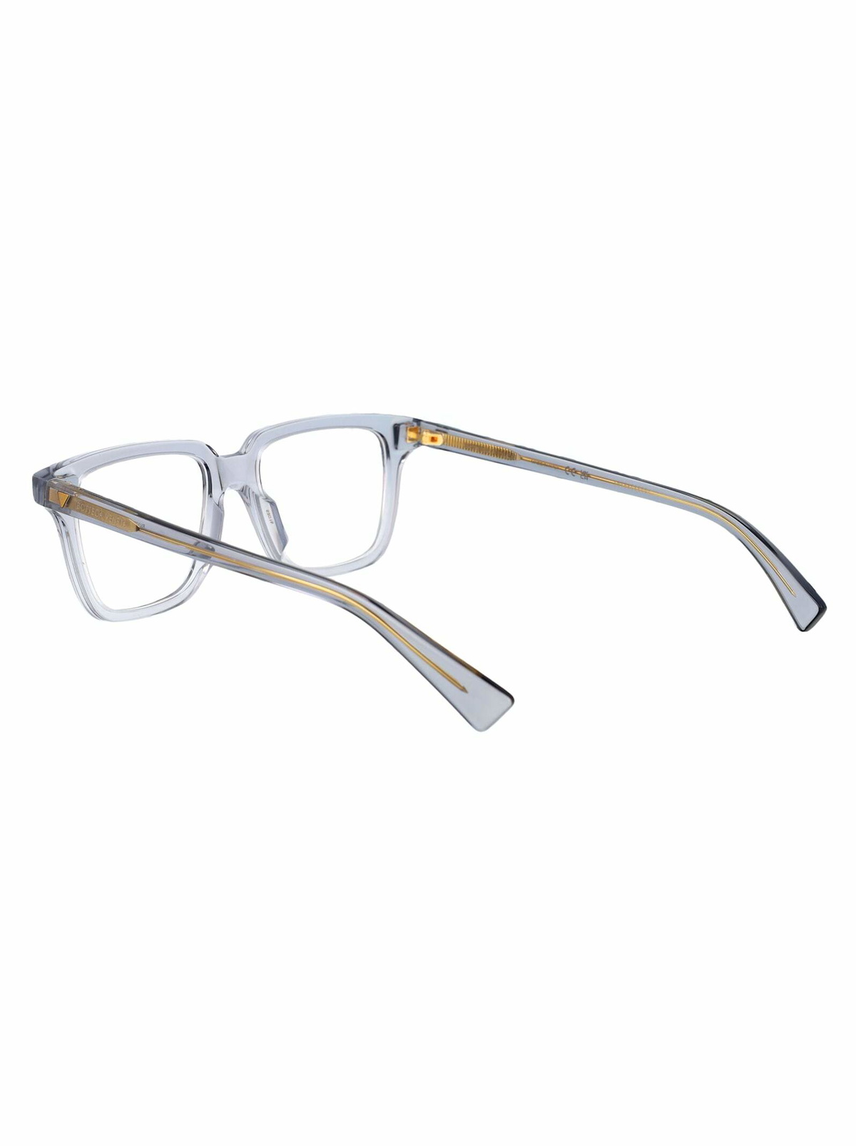 Bottega Veneta Eyewear Bv1365o Glasses