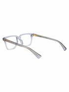 Bottega Veneta Eyewear Bv1365o Glasses