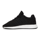 adidas Originals Black I-5923 Boost Sneakers