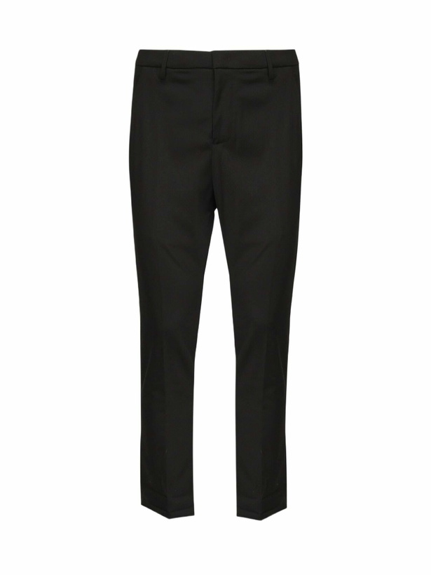 Photo: Dondup Gaubert Trousers