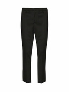 Dondup Gaubert Trousers