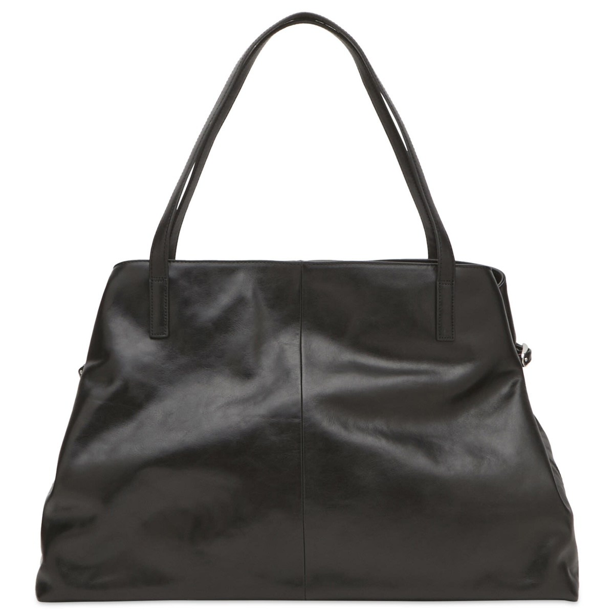 Vagabond Shoemakers Women's Cannes Bag Medium in Black 
