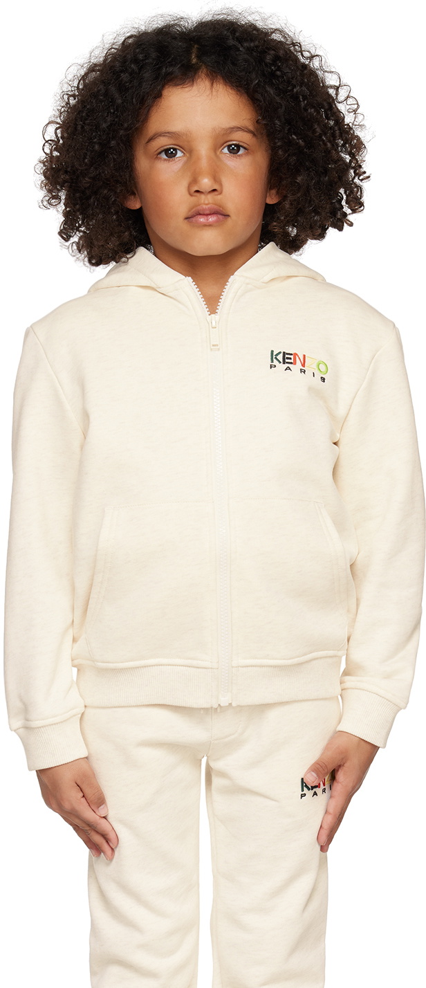 kenzo-kids-beige-kenzo-paris-embroidered-hoodie-kenzo